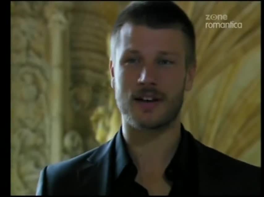 Прожить жизнь 96 серия Прожить жизнь 96 серия