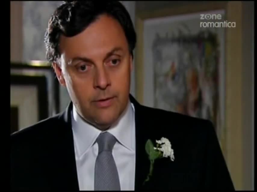 Прожить жизнь 97 серия Прожить жизнь 97 серия