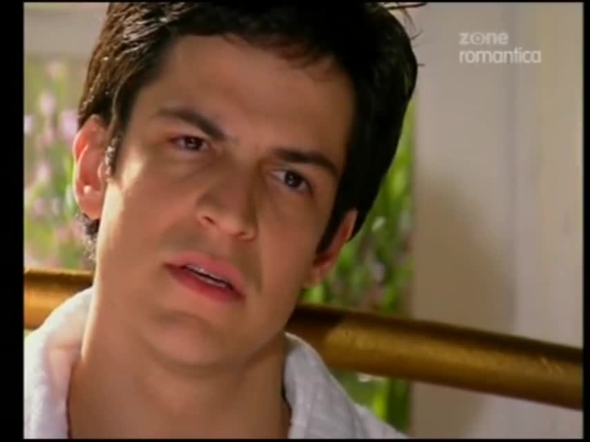 Прожить жизнь 98 серия Прожить жизнь 98 серия