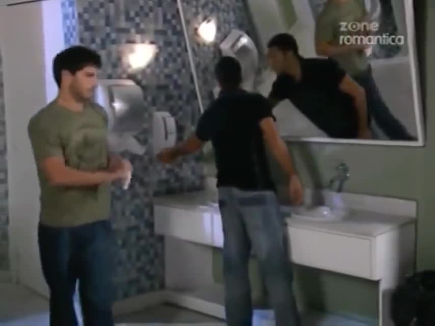 Страницы жизни 108 серия Страницы жизни 108 серия