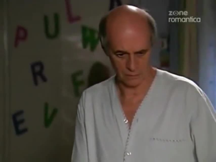 Страницы жизни 109 серия Страницы жизни 109 серия