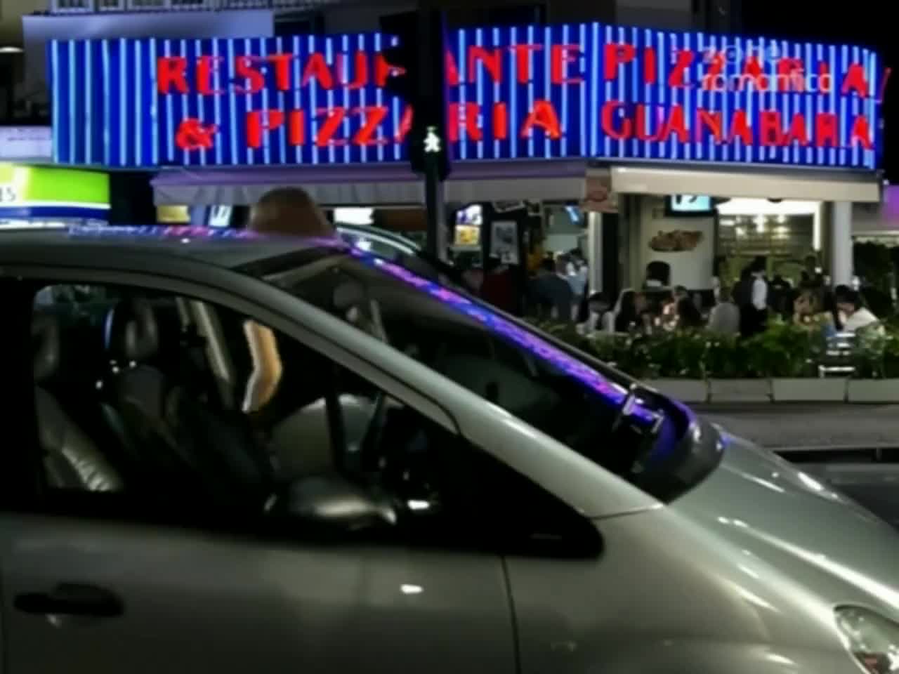 Страницы жизни 11 серия Страницы жизни 11 серия