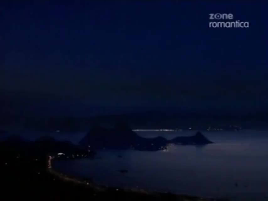 Страницы жизни 112 серия Страницы жизни 112 серия