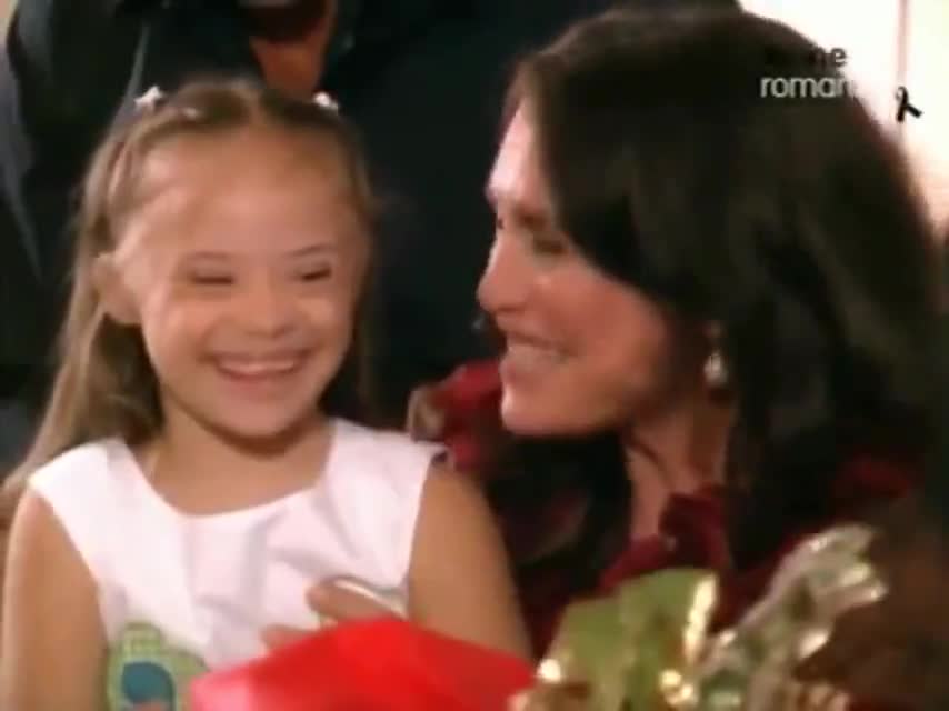 Страницы жизни 115 серия Страницы жизни 115 серия