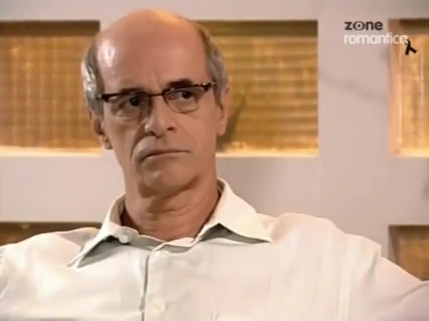 Страницы жизни (2006) 117 серия