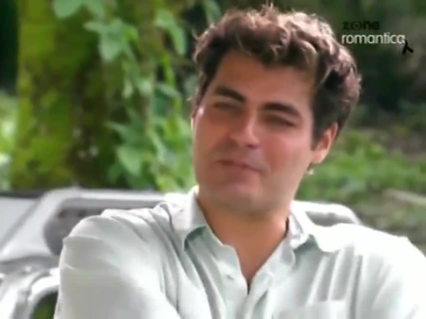 Страницы жизни 118 серия Страницы жизни 118 серия