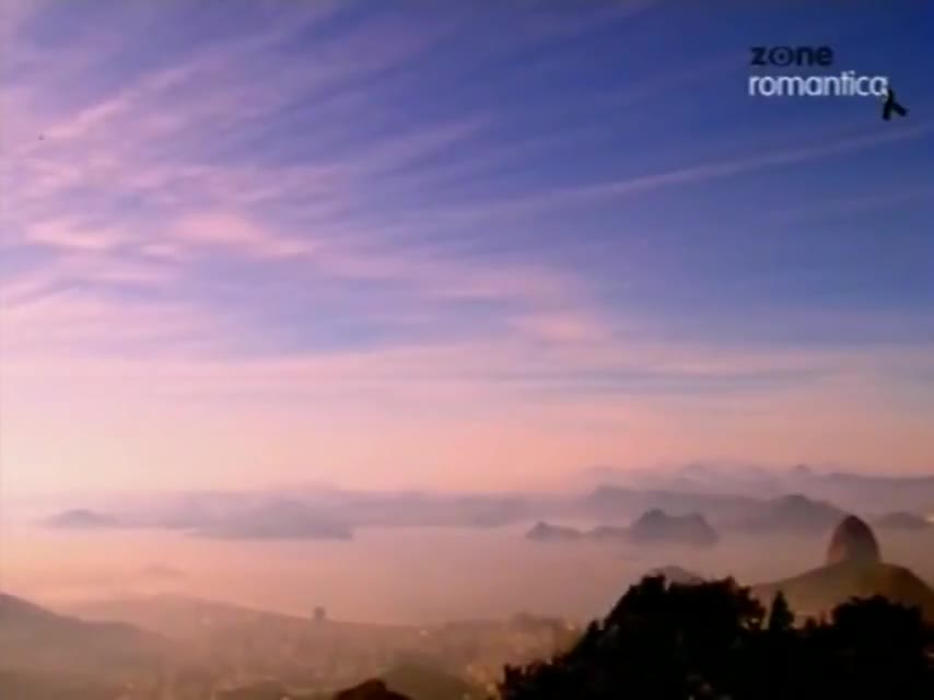 Страницы жизни (2006) 119 серия