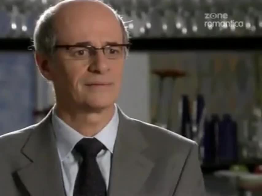 Страницы жизни 120 серия Страницы жизни 120 серия