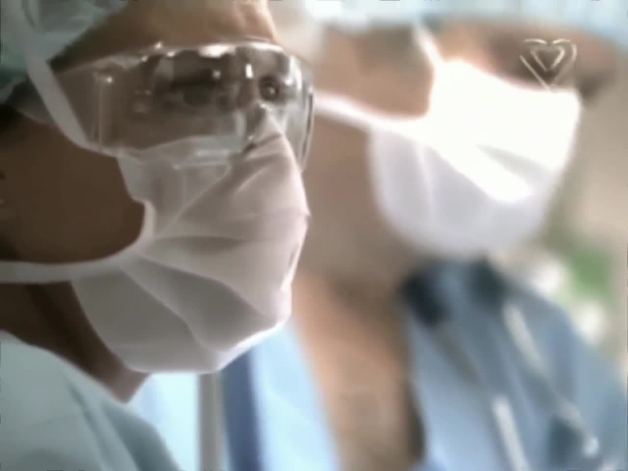 Страницы жизни 19 серия Страницы жизни 19 серия