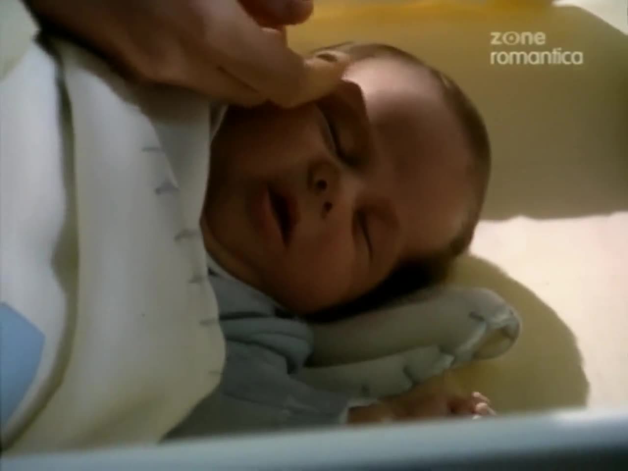 Страницы жизни 26 серия Страницы жизни 26 серия