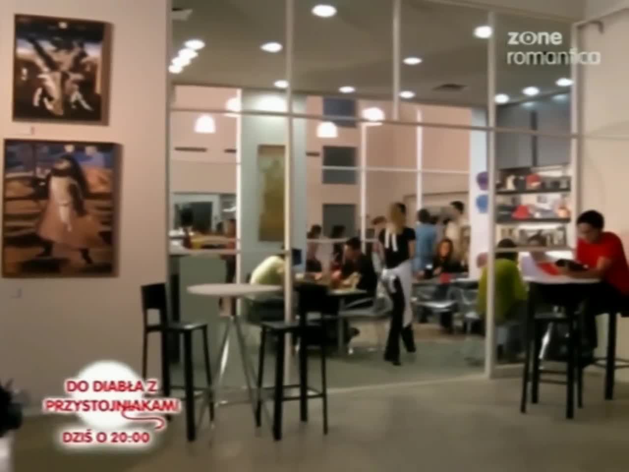 Страницы жизни 38 серия Страницы жизни 38 серия