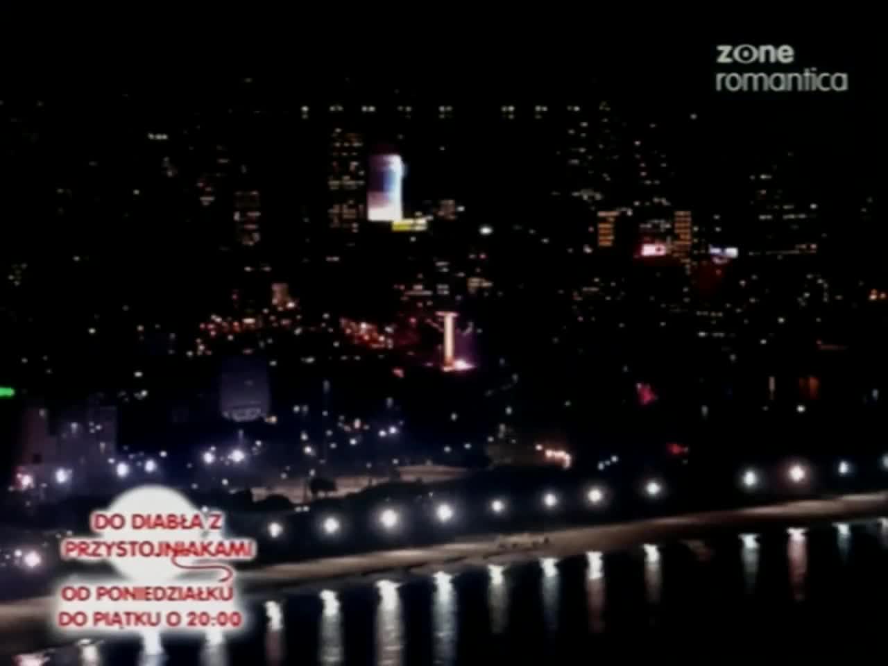 Страницы жизни 42 серия Страницы жизни 42 серия