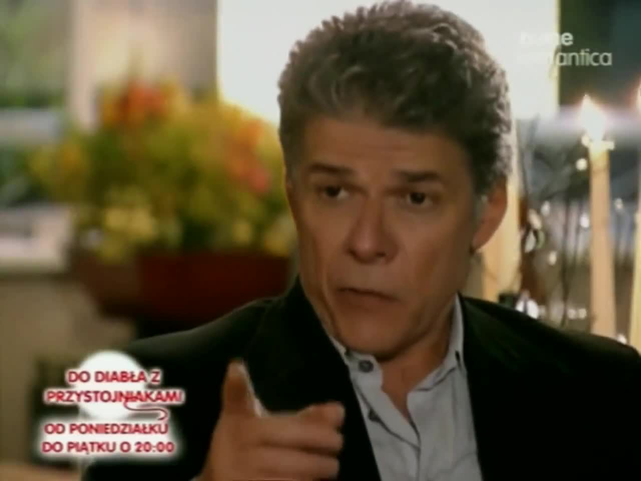 Страницы жизни 51 серия Страницы жизни 51 серия