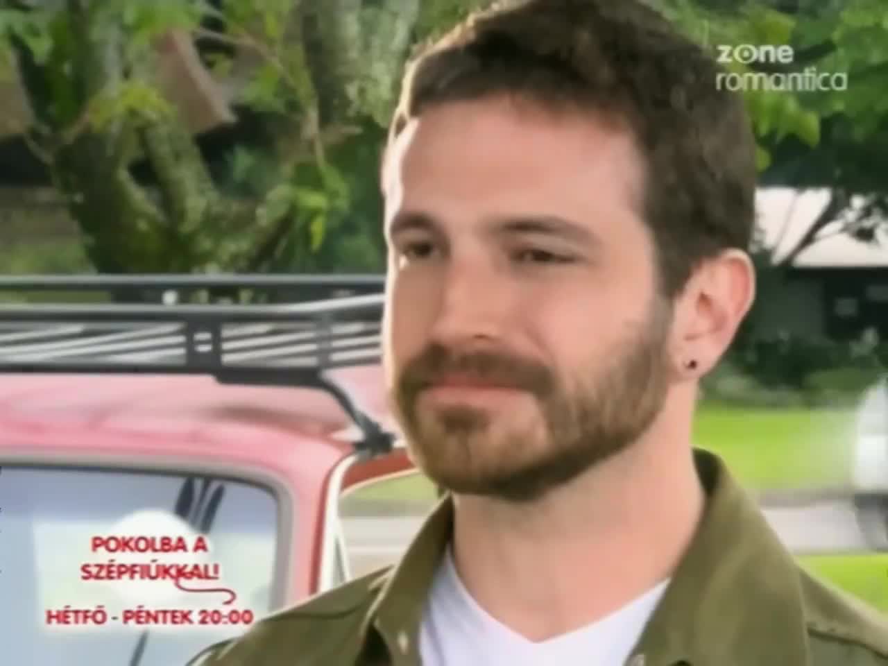 Страницы жизни 54 серия Страницы жизни 54 серия