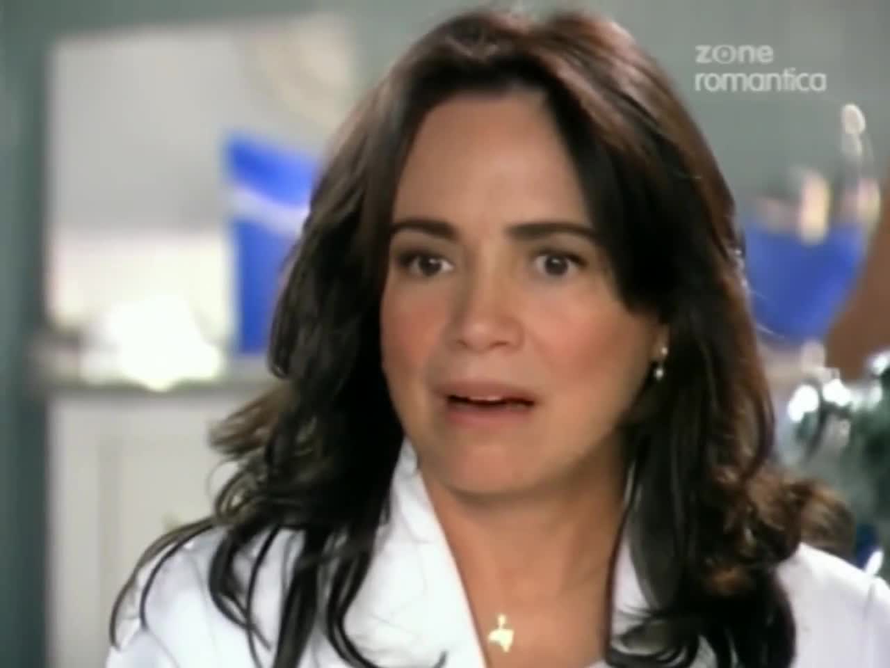 Страницы жизни 6 серия Страницы жизни 6 серия