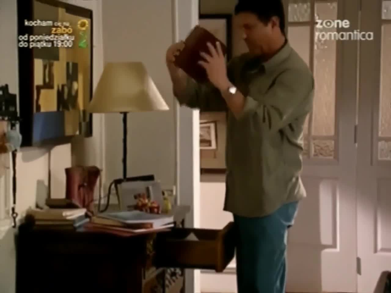 Страницы жизни 60 серия Страницы жизни 60 серия