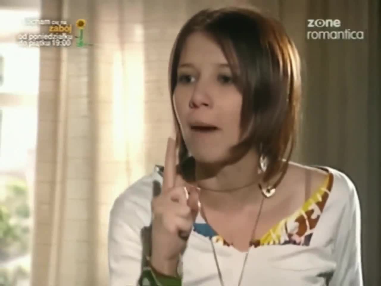 Страницы жизни 66 серия Страницы жизни 66 серия