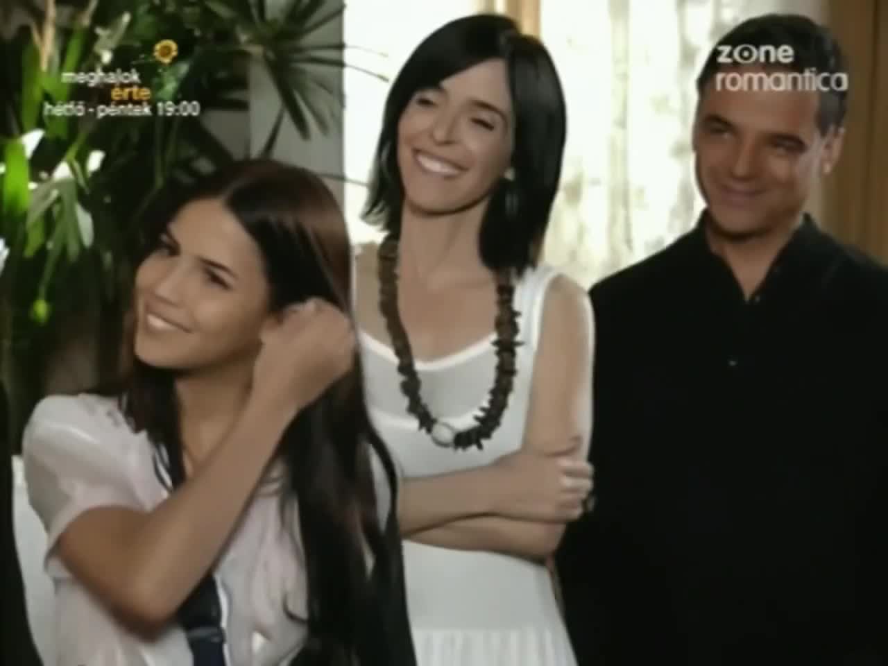 Страницы жизни 67 серия Страницы жизни 67 серия