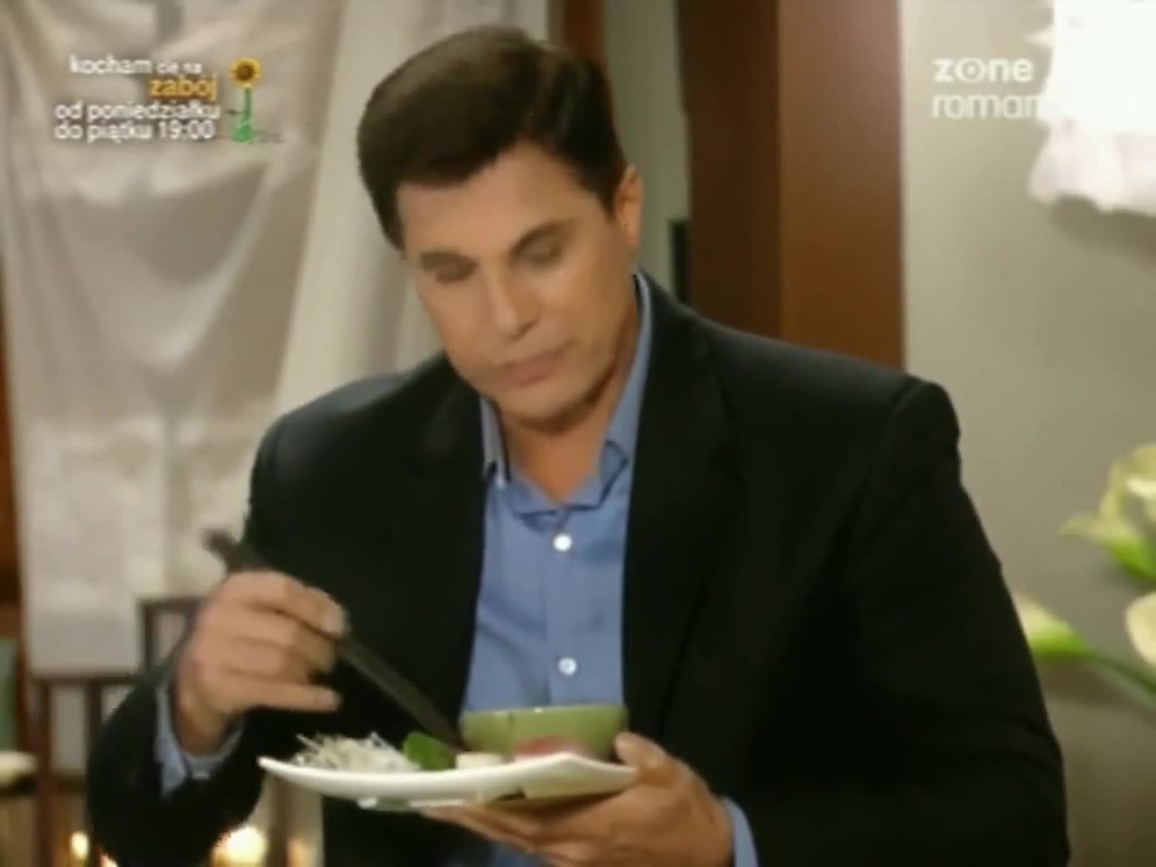 Страницы жизни 72 серия Страницы жизни 72 серия