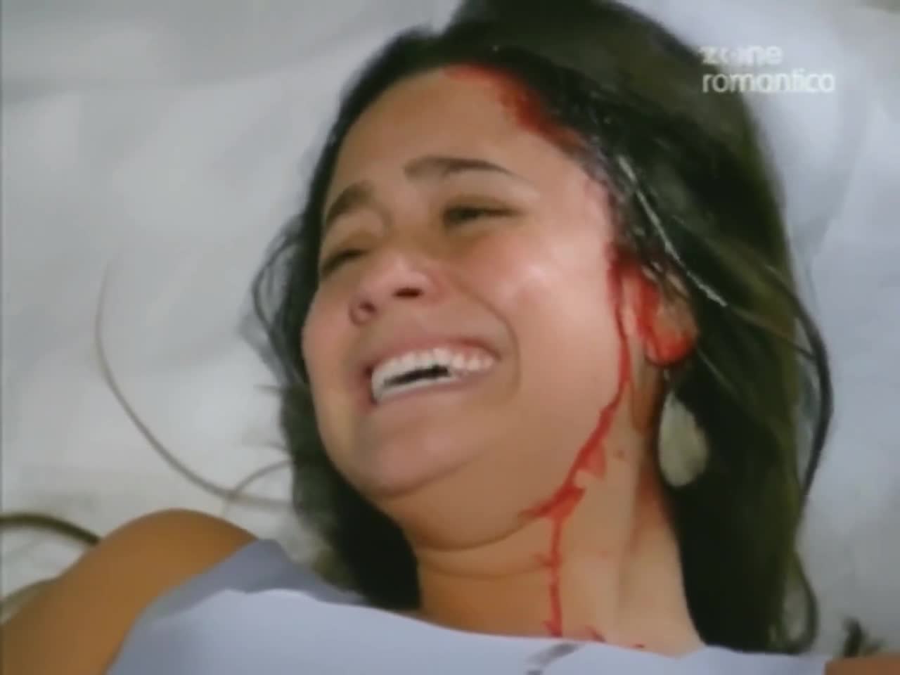 Страницы жизни 79 серия