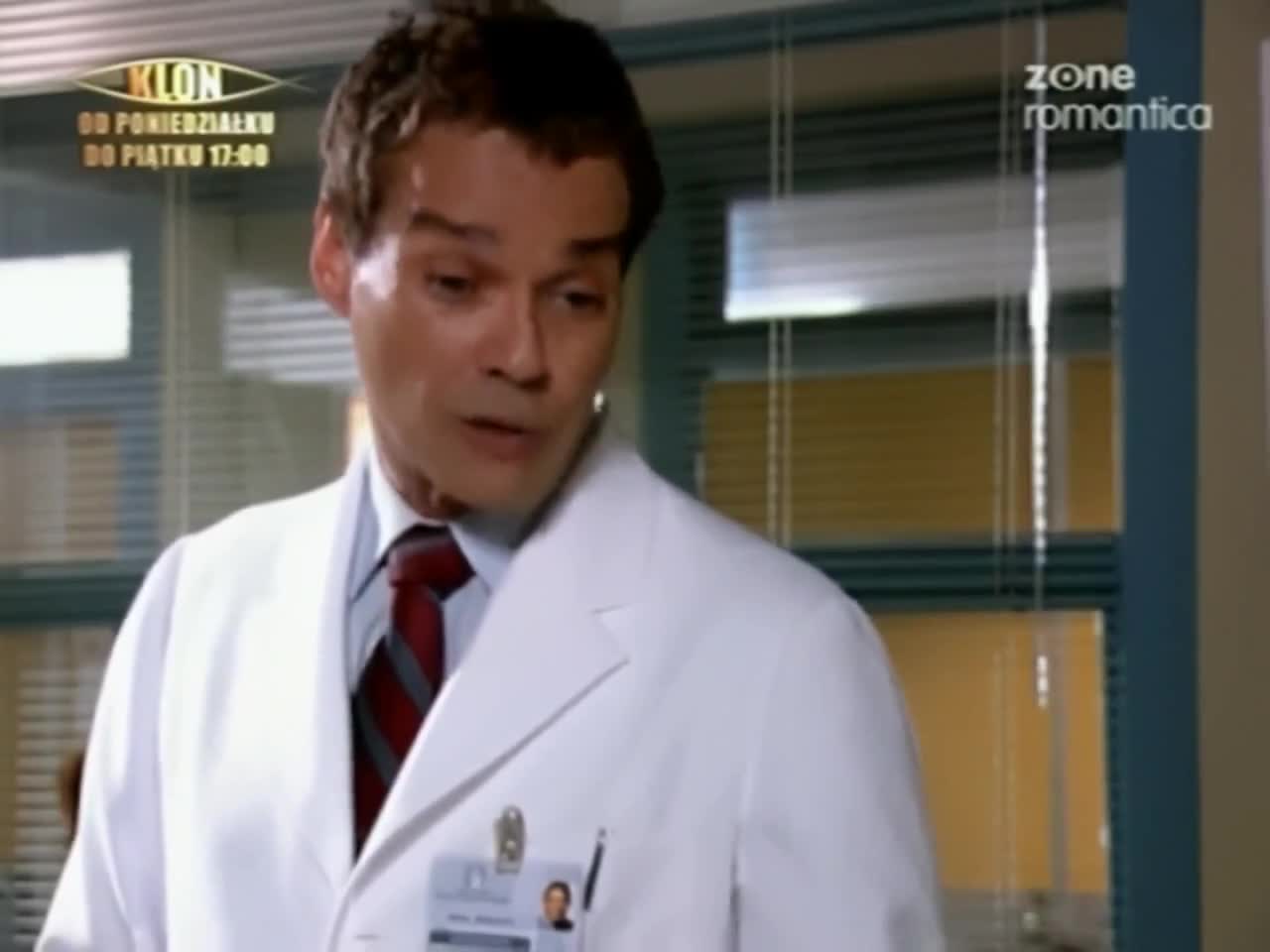 Страницы жизни 82 серия Страницы жизни 82 серия