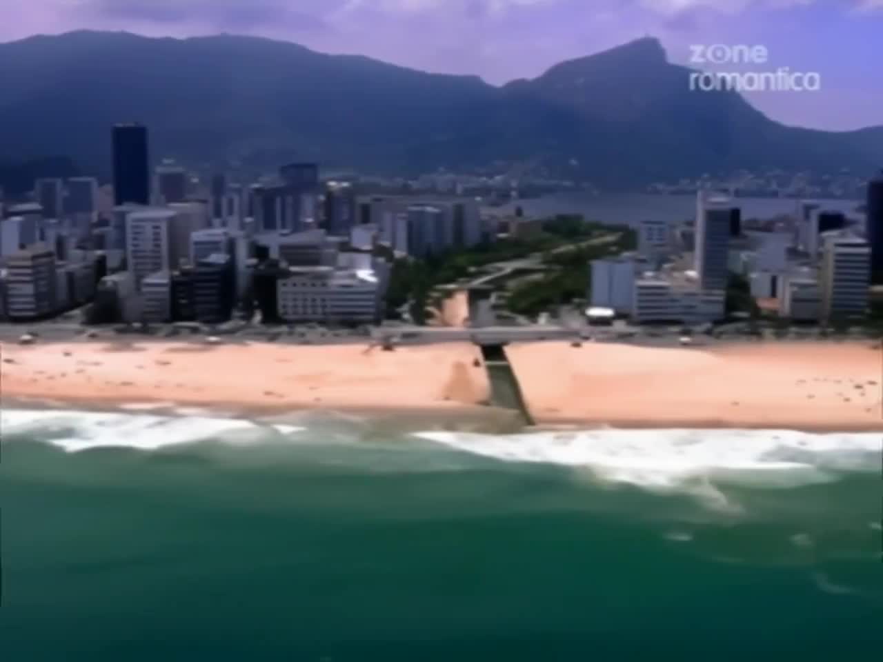 Страницы жизни 99 серия Страницы жизни 99 серия