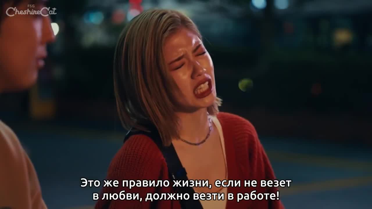 Волны, слушайте меня 1 серия Волны, слушайте меня 1 серия