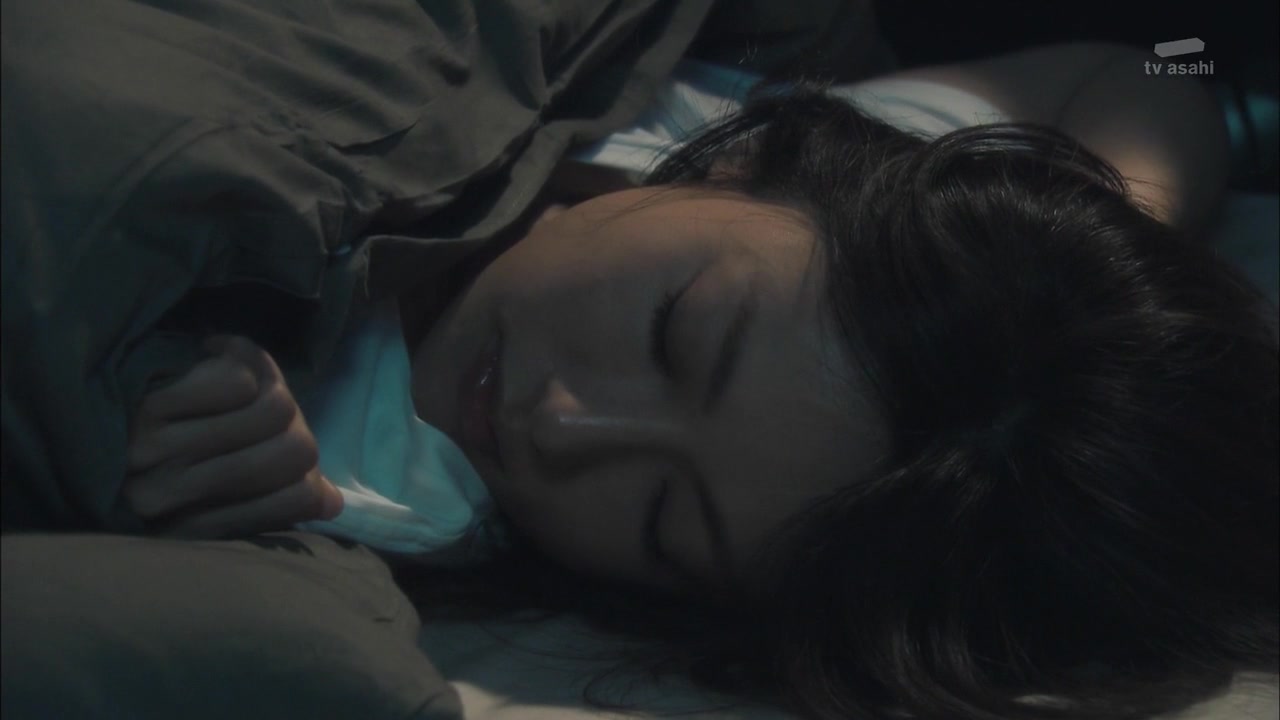 Вторая любовь 2 серия Вторая любовь 2 серия