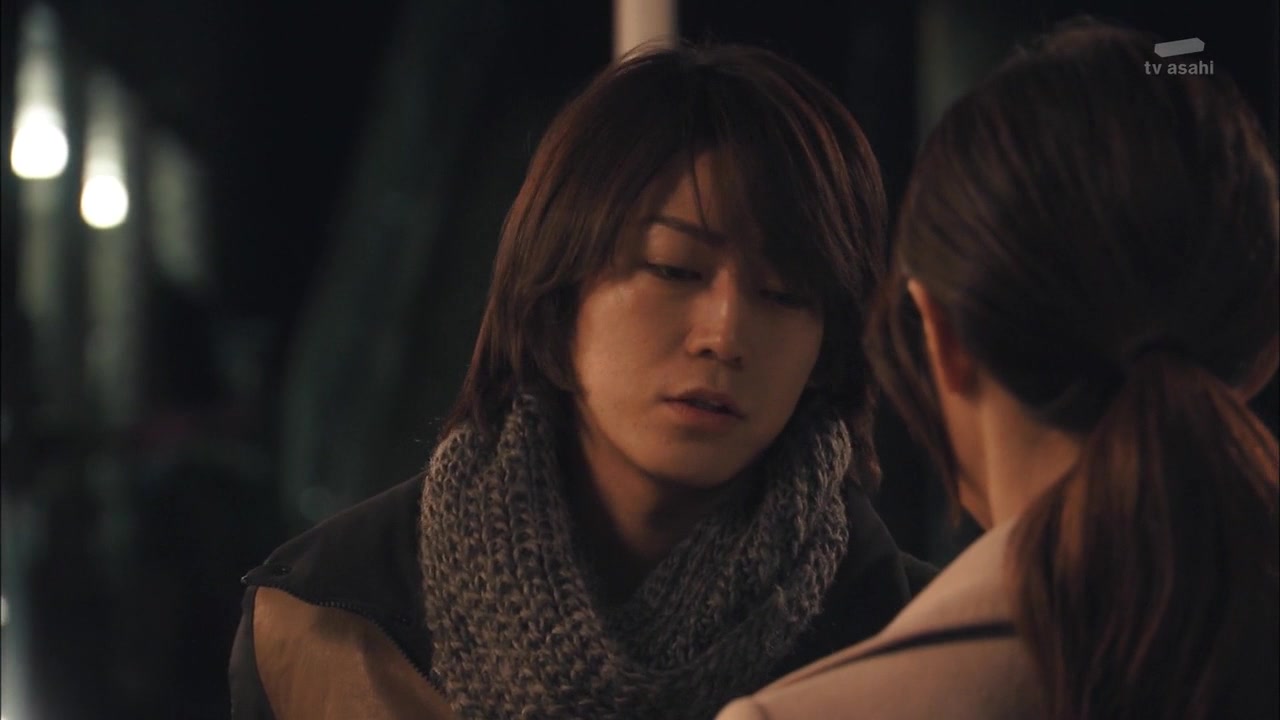 Вторая любовь 3 серия Вторая любовь 3 серия