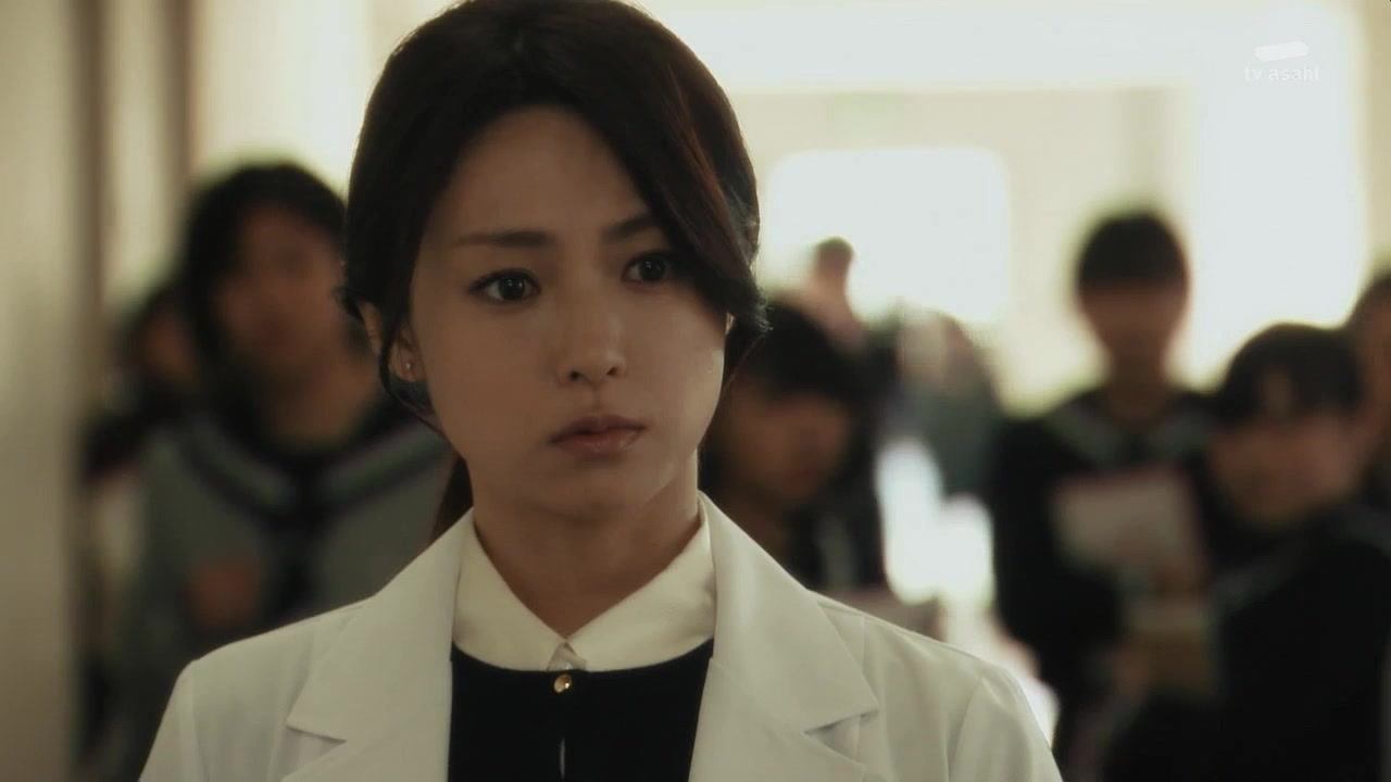 Вторая любовь 4 серия Вторая любовь 4 серия