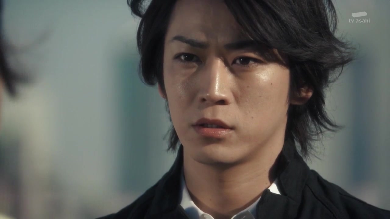 Вторая любовь 5 серия Вторая любовь 5 серия