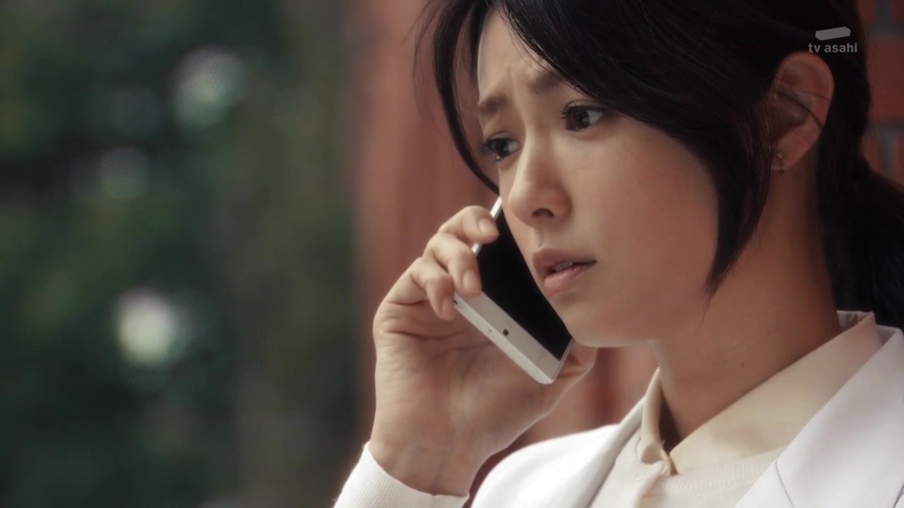 Вторая любовь 6 серия Вторая любовь 6 серия