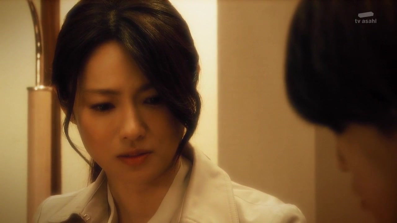 Вторая любовь 7 серия Вторая любовь 7 серия