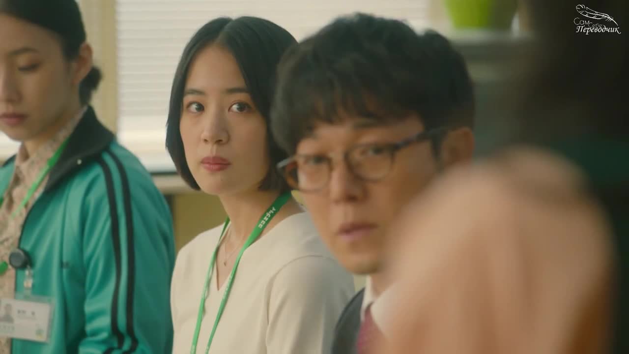 Вы согреете эту любовь 3 серия Вы согреете эту любовь 3 серия