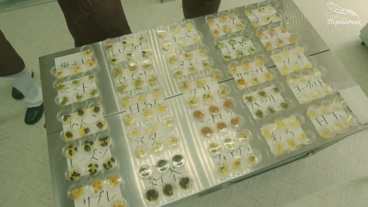 Вы согреете эту любовь 9 серия Вы согреете эту любовь 9 серия