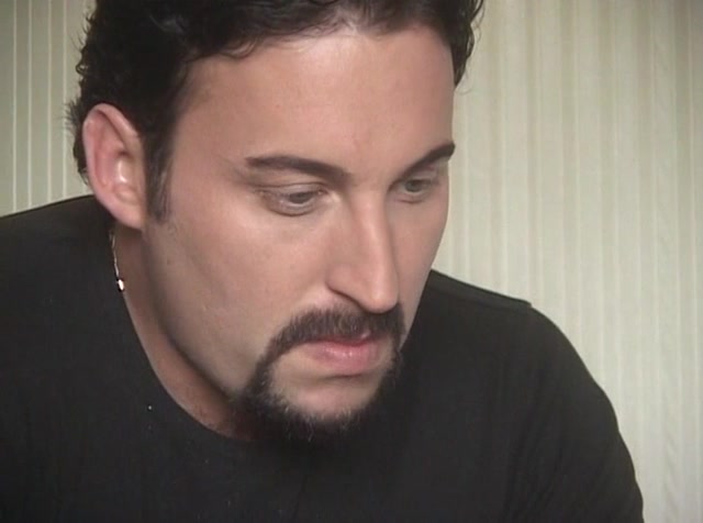 Парни из Трейлерпарка 2 серия Парни из Трейлерпарка 2 серия