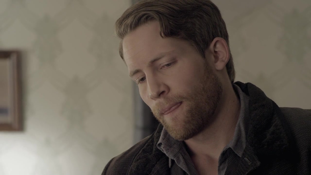 Пинкертоны 1 серия Пинкертоны 1 серия