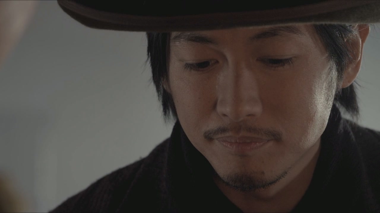 Пинкертоны 12 серия