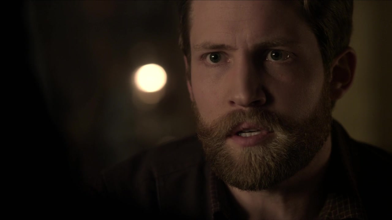 Пинкертоны 19 серия