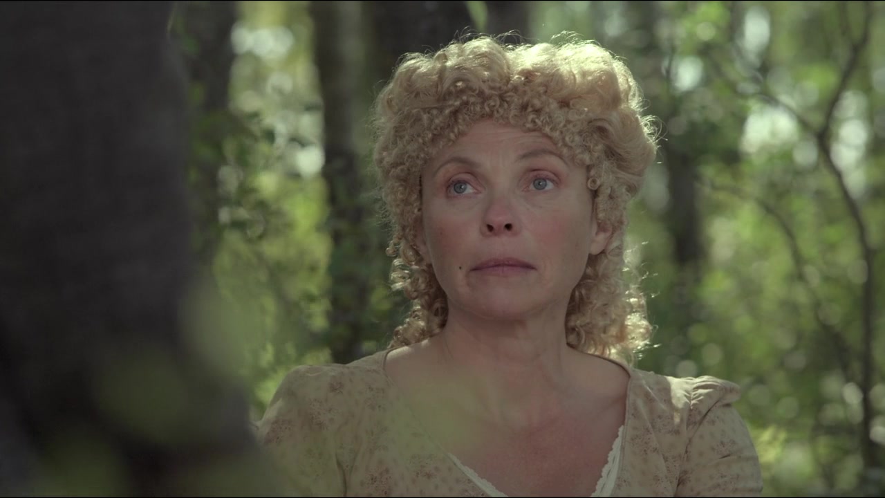 Пинкертоны 3 серия Пинкертоны 3 серия