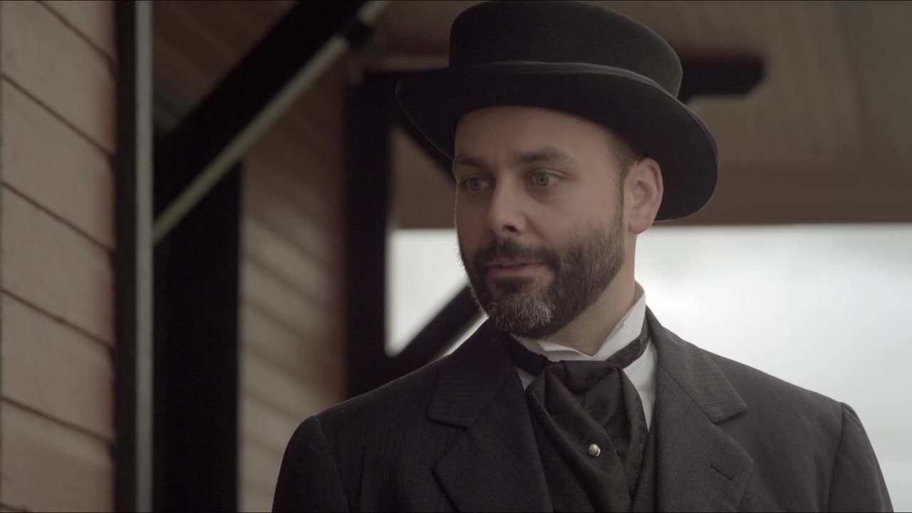 Пинкертоны 5 серия Пинкертоны 5 серия