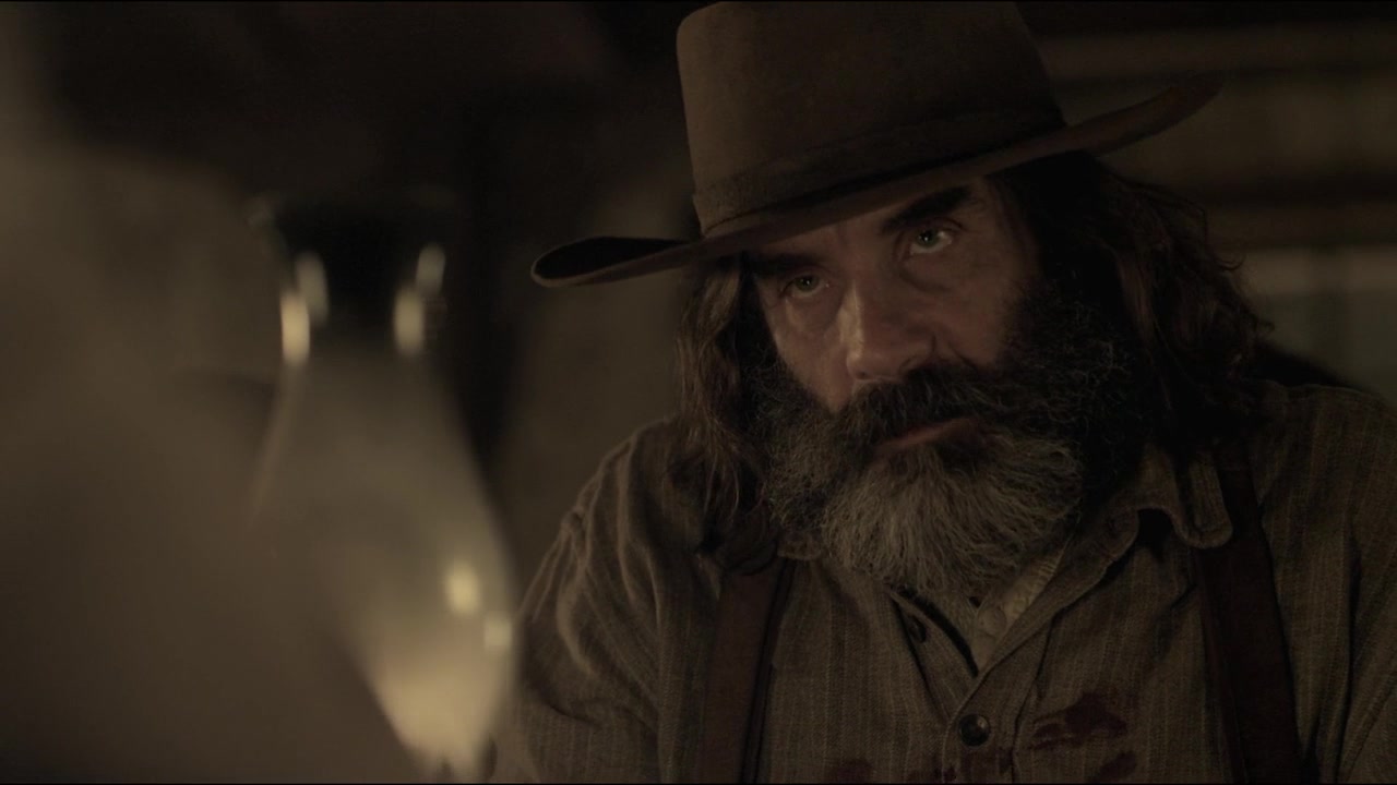 Пинкертоны 7 серия