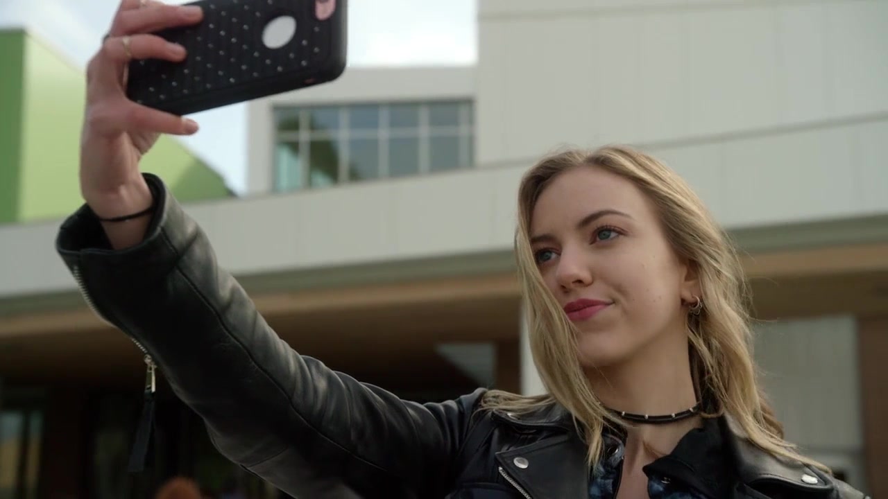 Повторная загрузка 1 серия