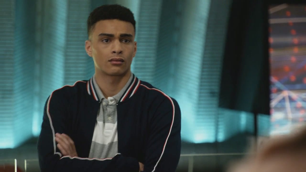 Повторная загрузка 2 серия