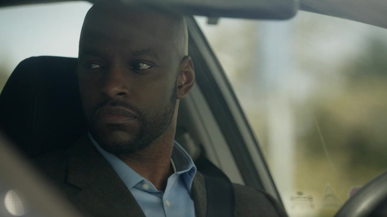 Повторная загрузка 4 серия