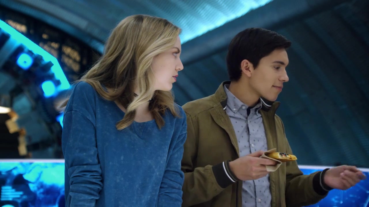 Повторная загрузка 5 серия