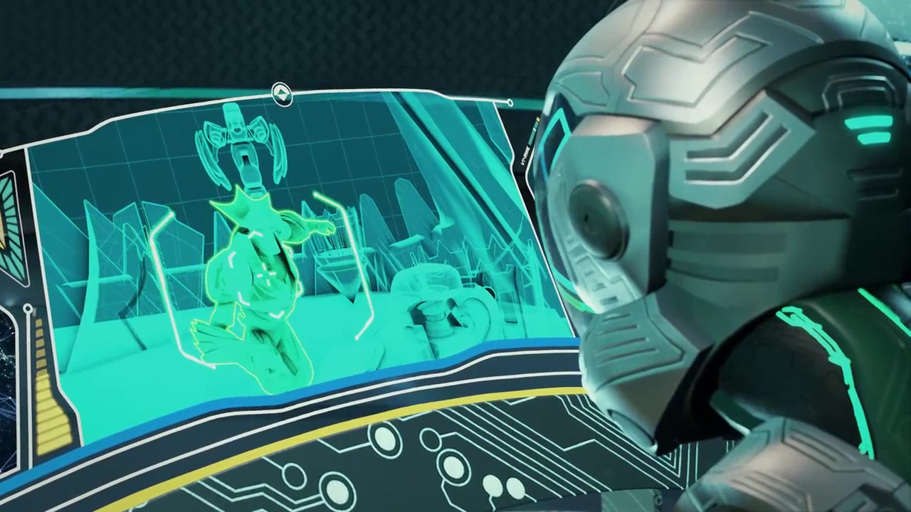 Повторная загрузка 7 серия