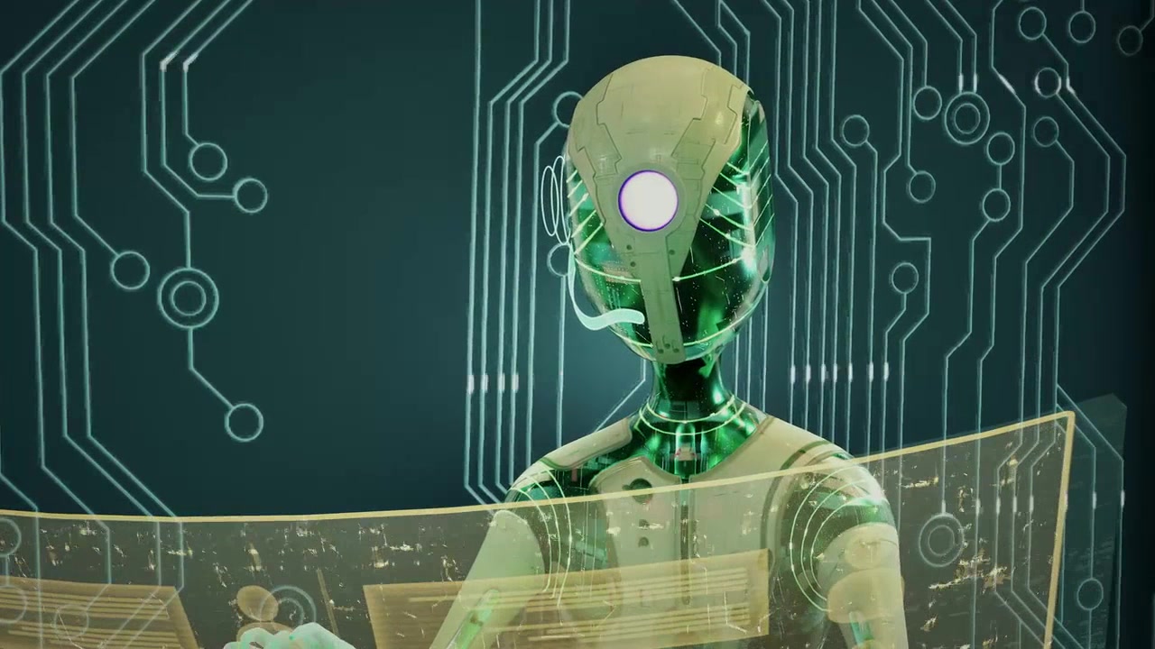 Повторная загрузка 8 серия