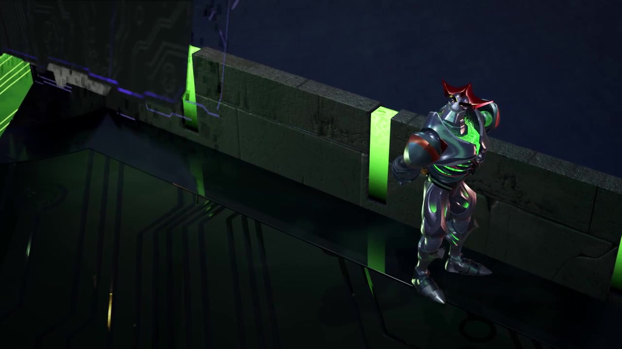 Повторная загрузка 9 серия