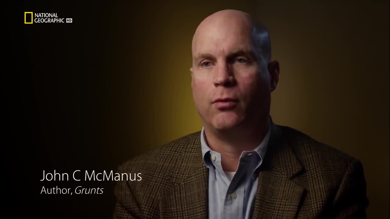 Последние шаги Гитлера 2 серия Последние шаги Гитлера 2 серия